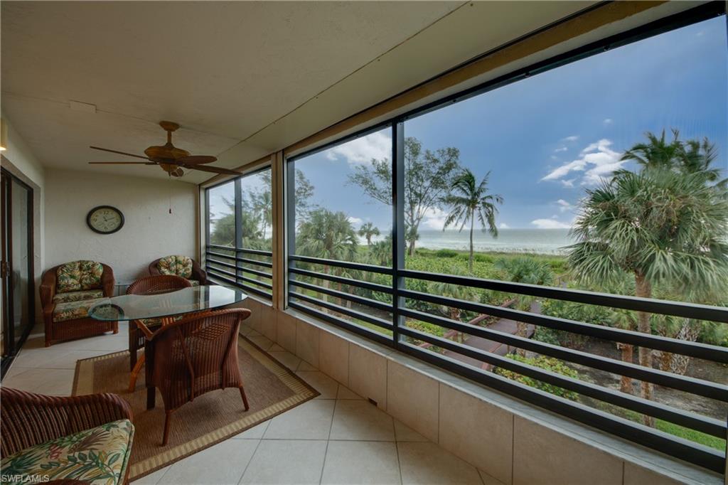 1605 Middle Gulf DR 215 Sanibel FL 33957