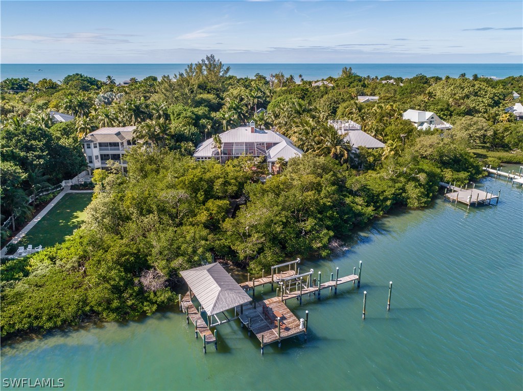 16221-16217 Captiva DR Captiva FL 33924