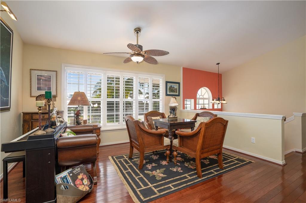 14391 Tamarac DR Bokeelia FL 33922