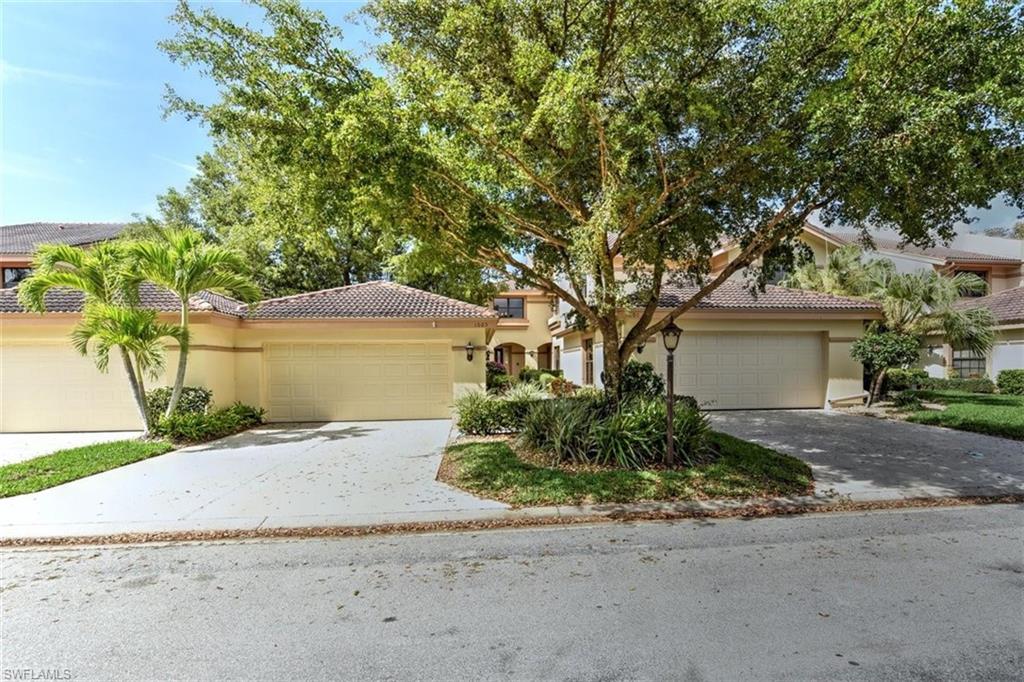16310 Fairway Woods DR 1605 Fort Myers FL 33908