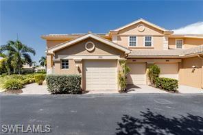 13811 Lake Mahogany BLVD 3921 Fort Myers FL 33907