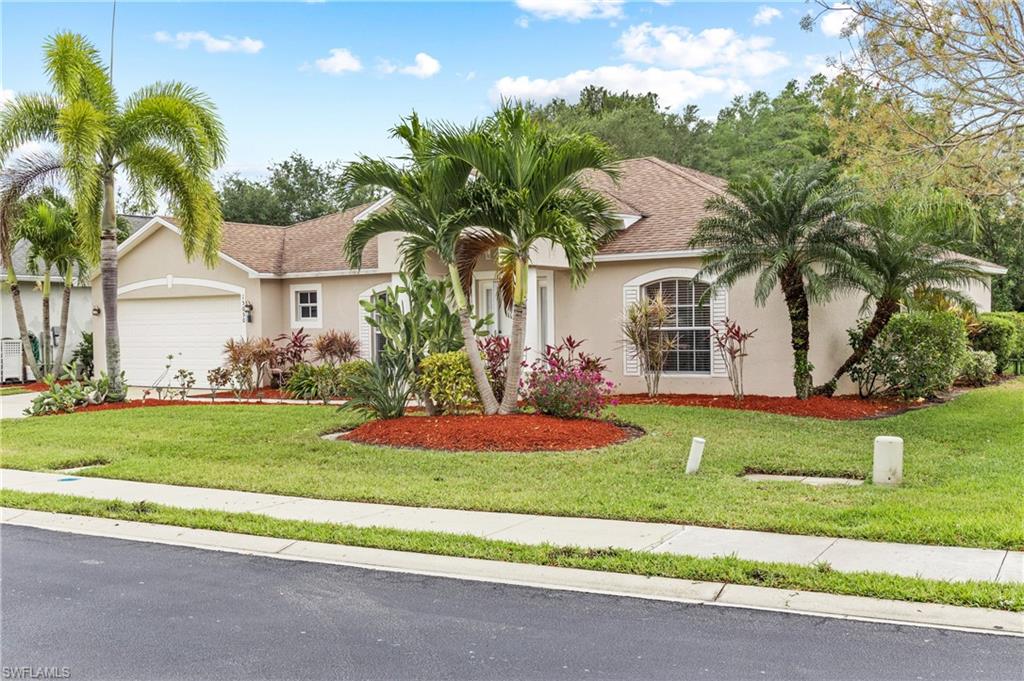 15050 Hawks Shadow DR Fort Myers FL 33905