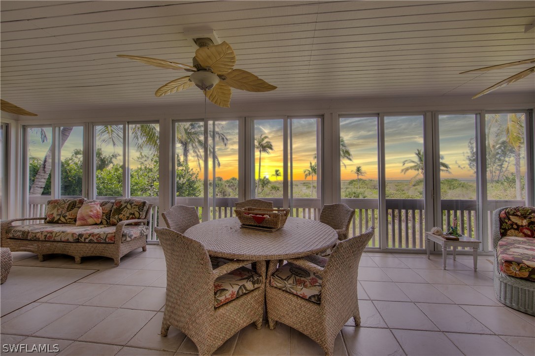 5075 Joewood DR Sanibel FL 33957