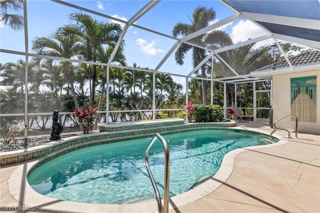 7791 Grande Pine RD Bokeelia FL 33922