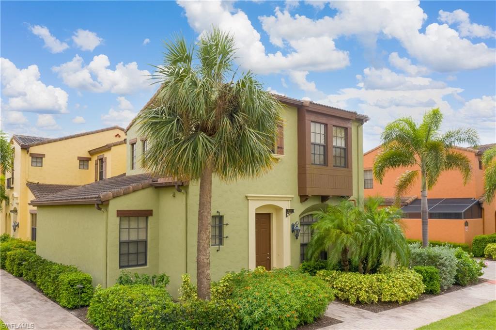 8856 Oliveria ST 9604 Fort Myers FL 33912