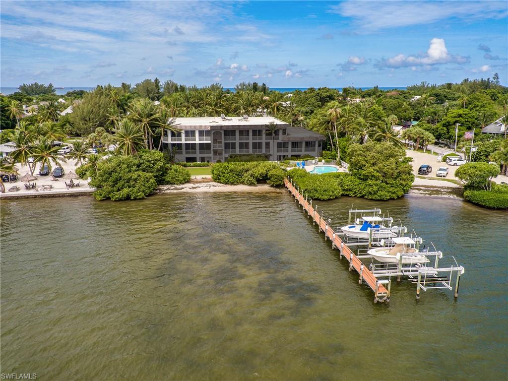 15067 Captiva DR 5 E Captiva FL 33924