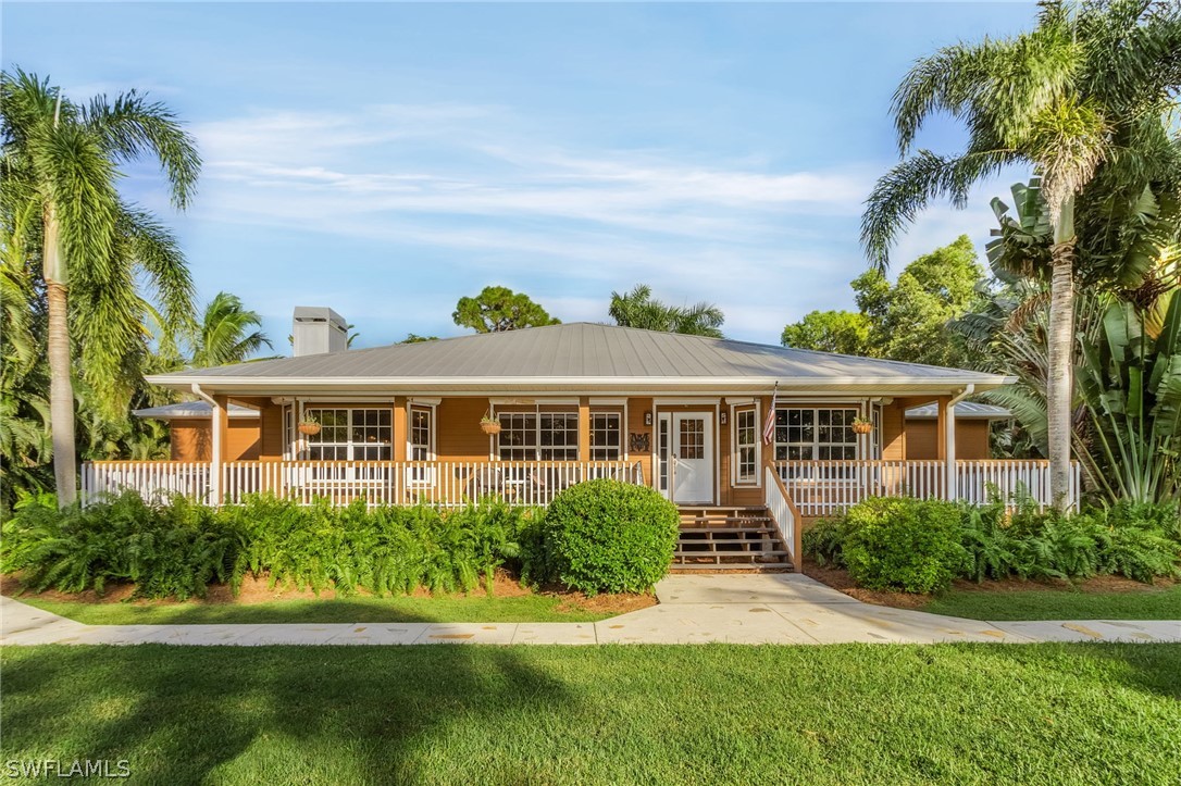 14140 Bokeelia RD Bokeelia FL 33922