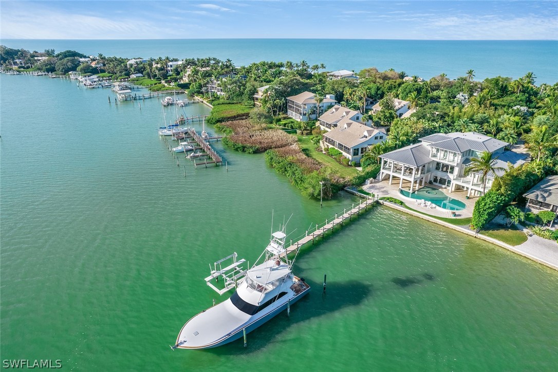 15261 Captiva DR Captiva FL 33924