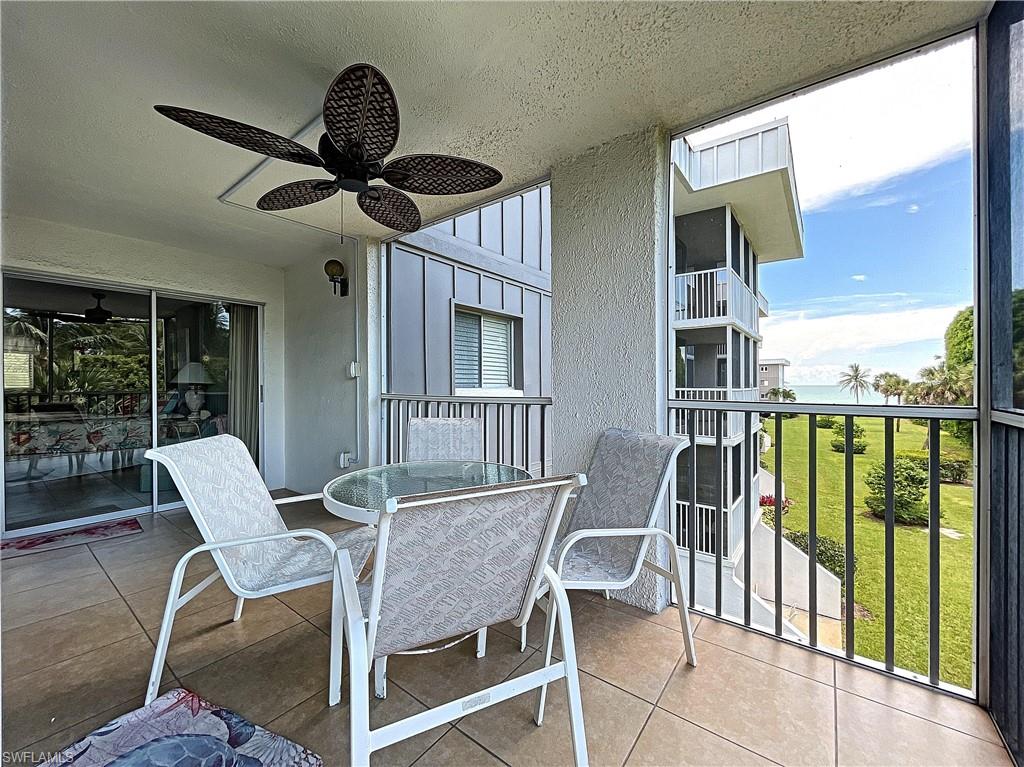 2265 W Gulf DR 330B Sanibel FL 33957