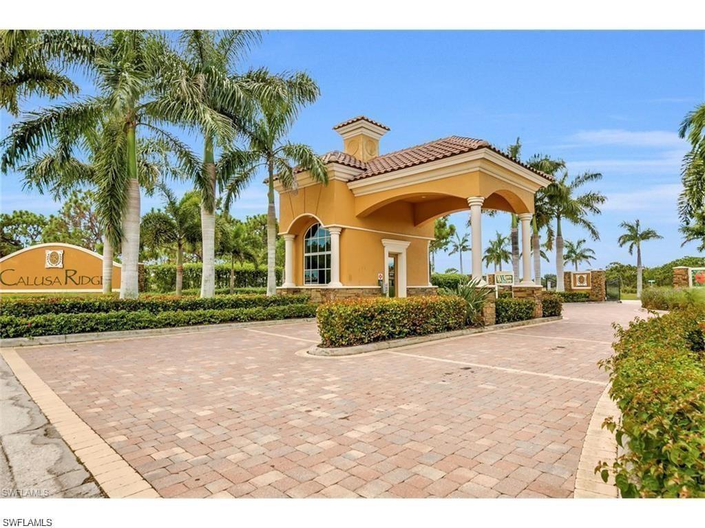 12519 Canoe TRL Bokeelia FL 33922