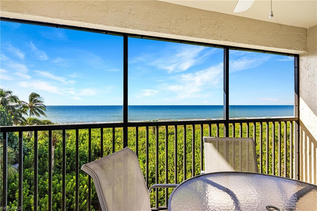 2475 W Gulf DR 110 Sanibel FL 33957