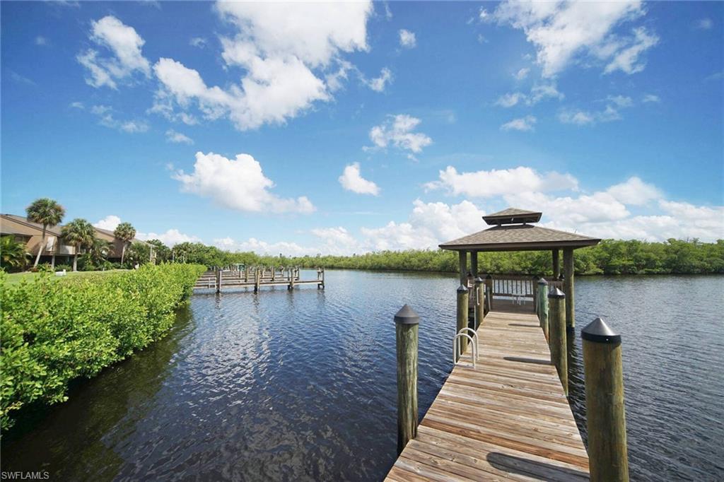 16316 Nautical WAY 205 Bokeelia FL 33922