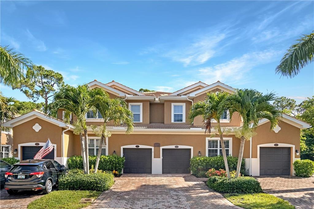 18273 Creekside Preserve LOOP 202 Fort Myers FL 33908