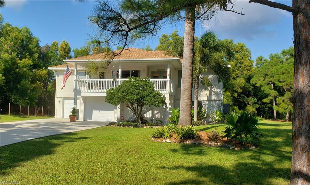 10800 Habitat CIR Bokeelia FL 33922