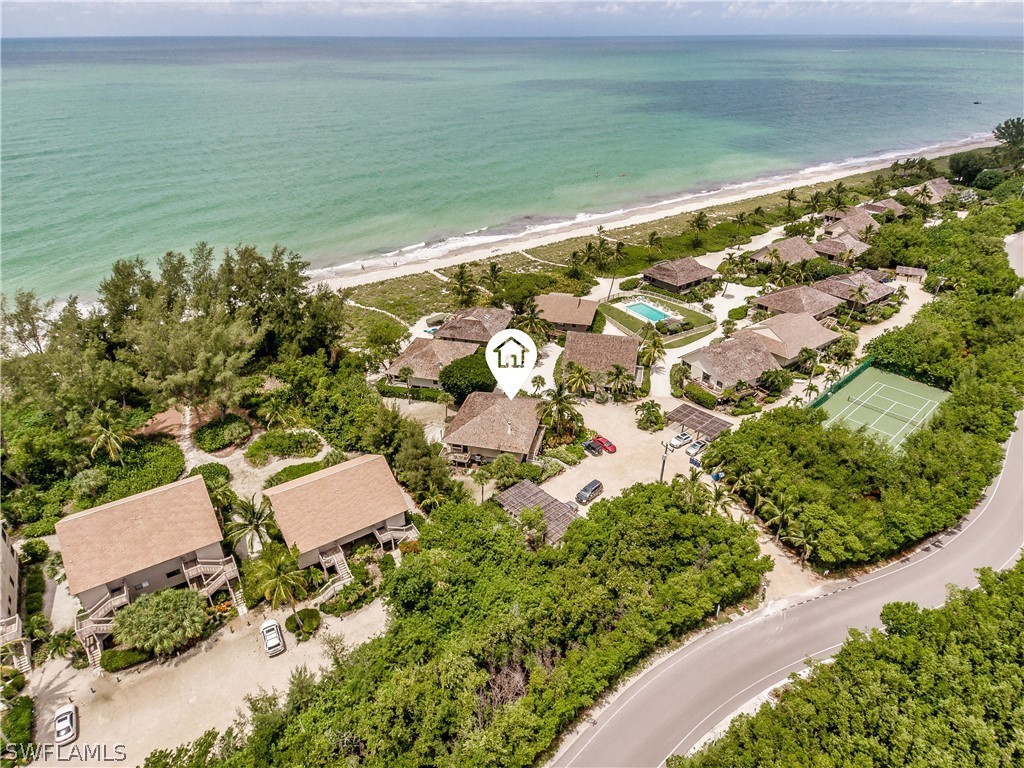 33 Beach Homes Captiva FL 33924