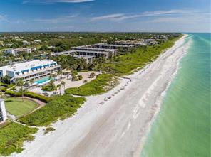1401 Middle Gulf DR R402 Sanibel FL 33957