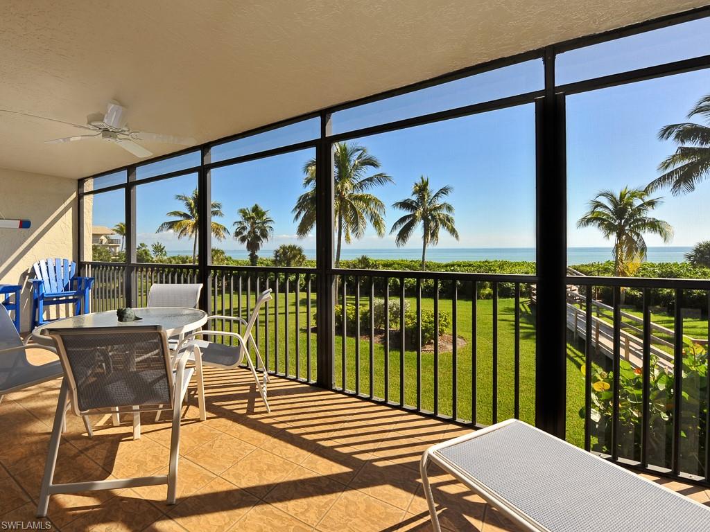 1299 Middle Gulf DR 141 Sanibel FL 33957