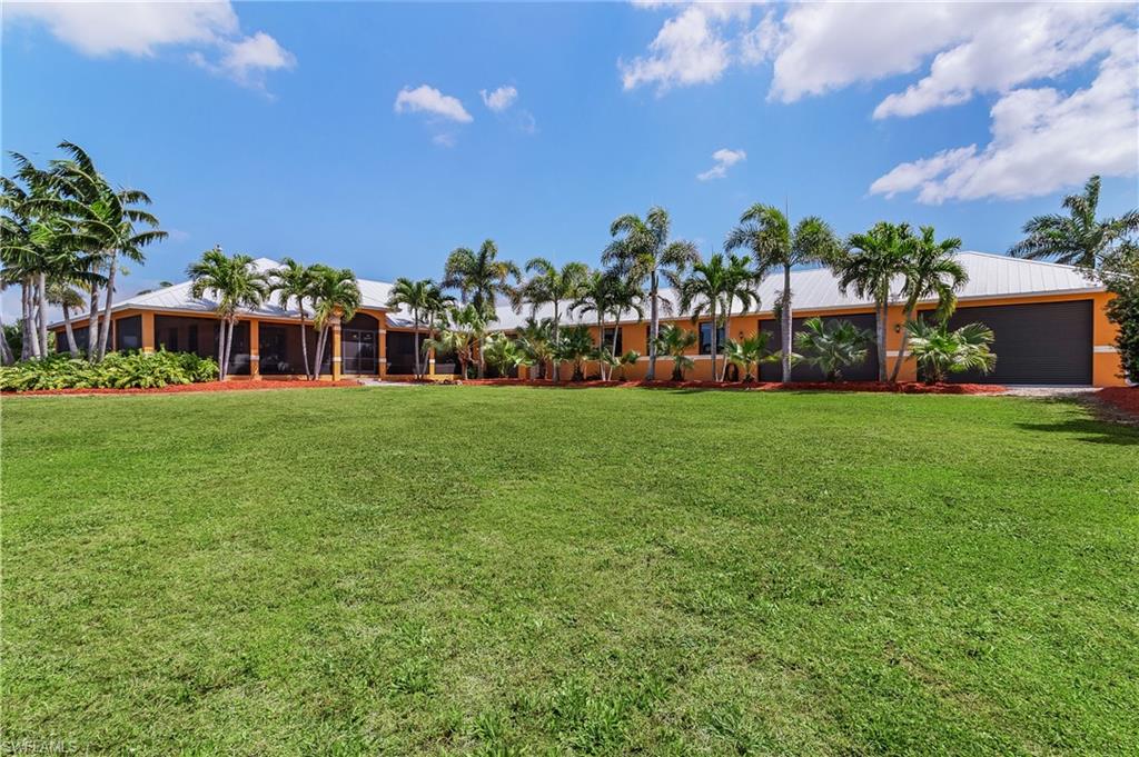 14500 Stringfellow RD Bokeelia FL 33922