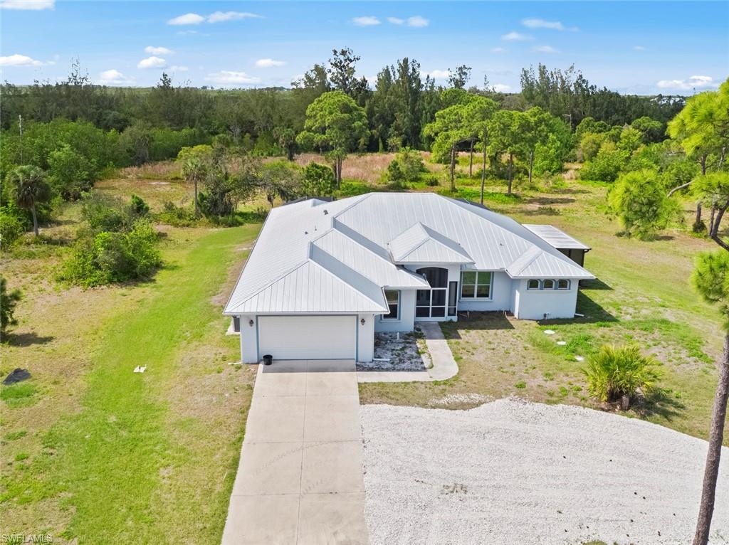 15791 Quail TRL Bokeelia FL 33922