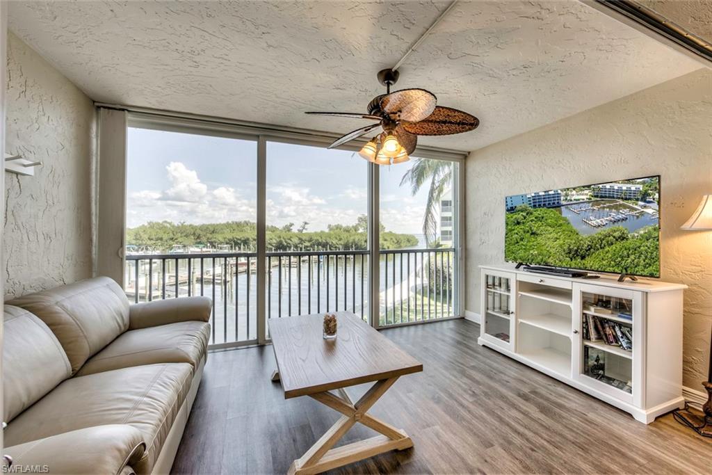 4118 Bayside Villas Captiva FL 33924