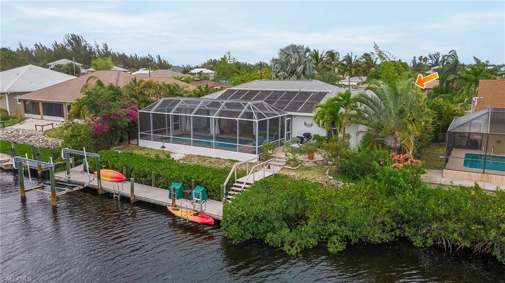 5139 Genesee PKY Bokeelia FL 33922