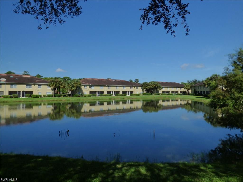9455 Ivy Brook RUN 1004 Fort Myers FL 33913