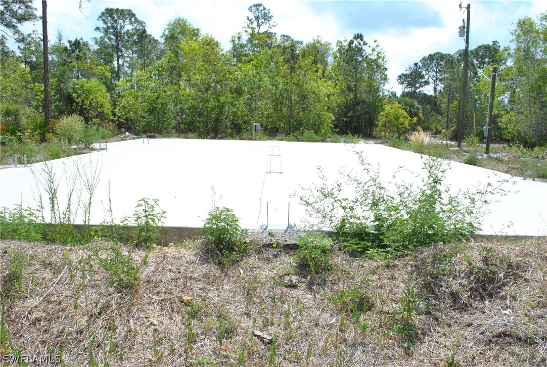 15319 Bimini WAY Bokeelia FL 33922