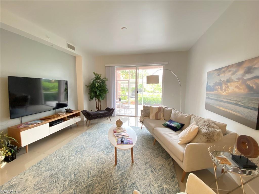 11701 Olivetti LN 107 Fort Myers FL 33908