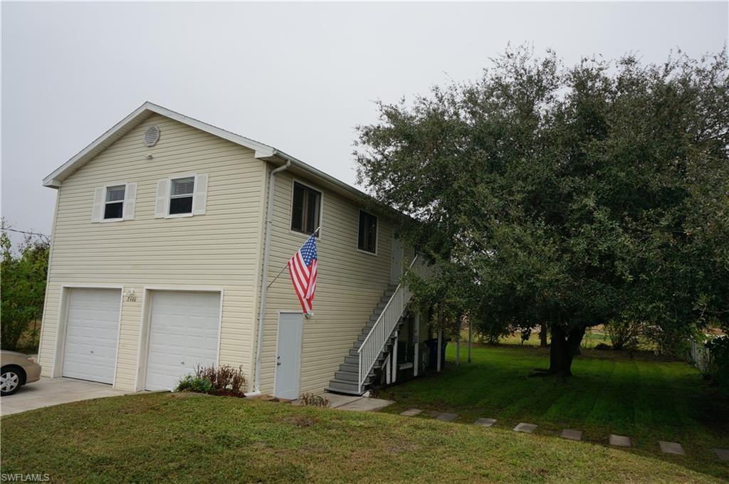 2600 4th ST SW Lehigh Acres FL 33976