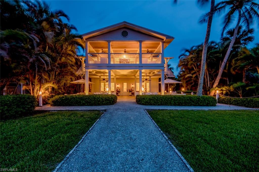 8241 Main ST Bokeelia FL 33922