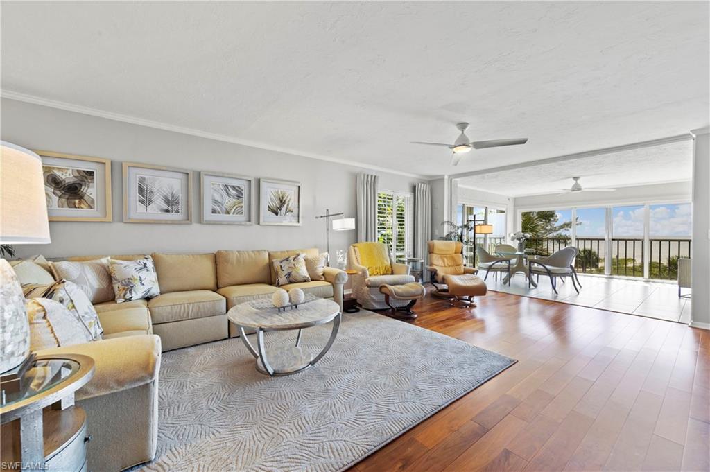 2959 W Gulf DR 201 Sanibel FL 33957