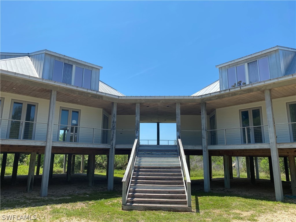 4150 Dingman DR Sanibel FL 33957