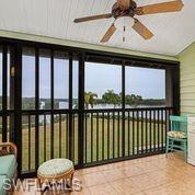 5361 Blue Crab CIR L3 Bokeelia FL 33922
