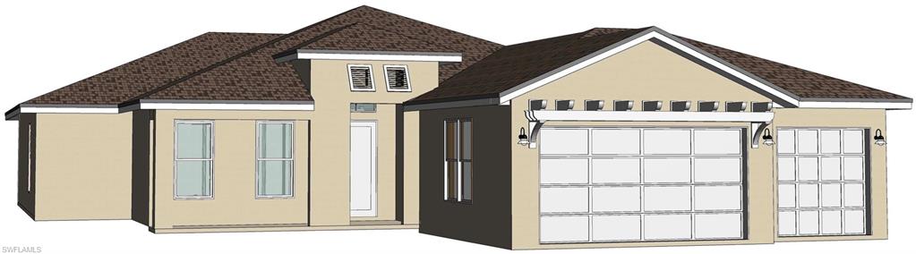 15981 Chance WAY Fort Myers FL 33908