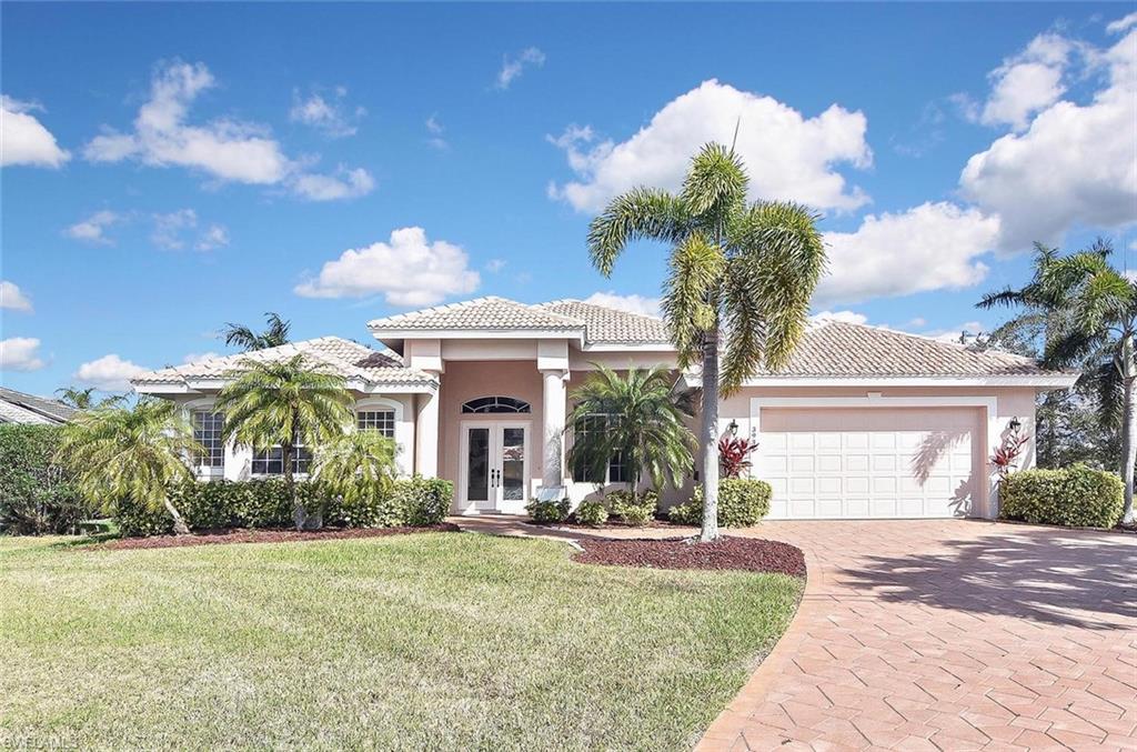 3935 Oasis BLVD Cape Coral FL 33914