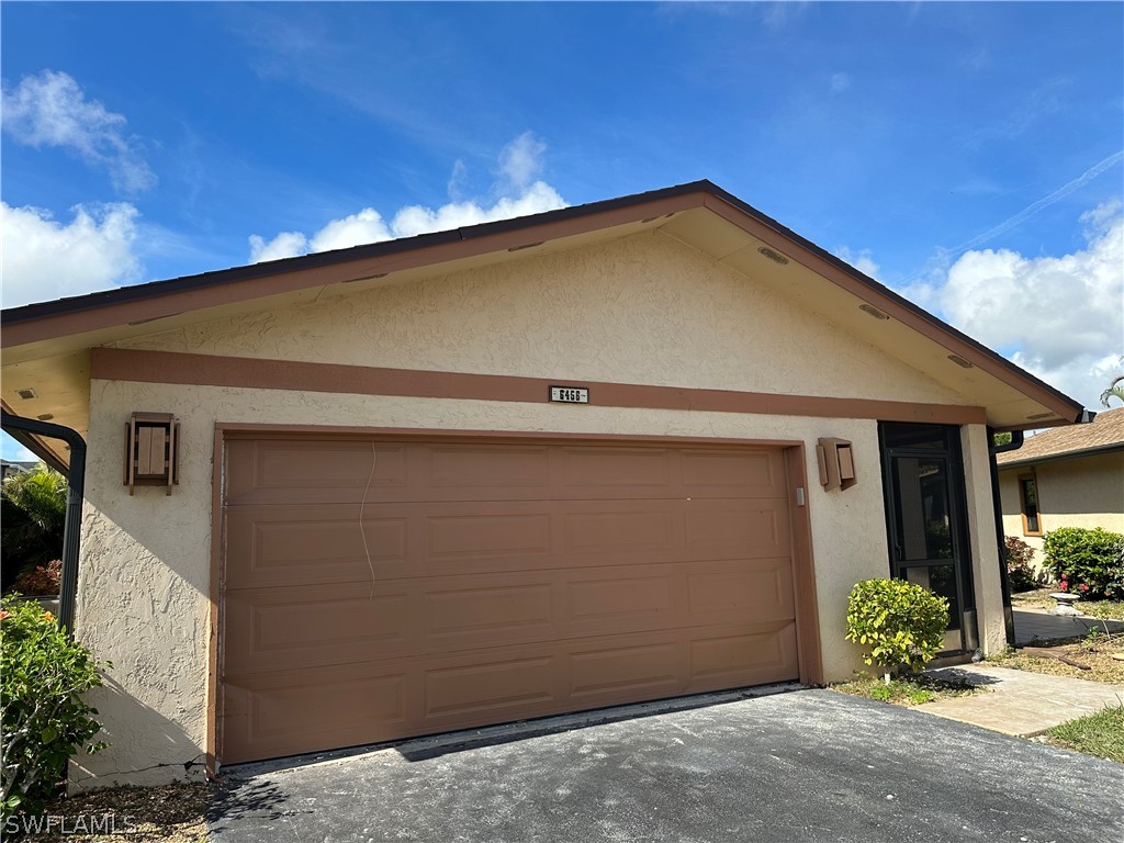 6456 Royal Woods Drive Fort Myers FL 33908