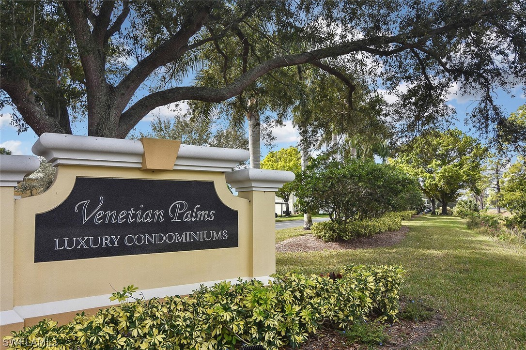12570 Equestrian CIR 1407 Fort Myers FL 33907