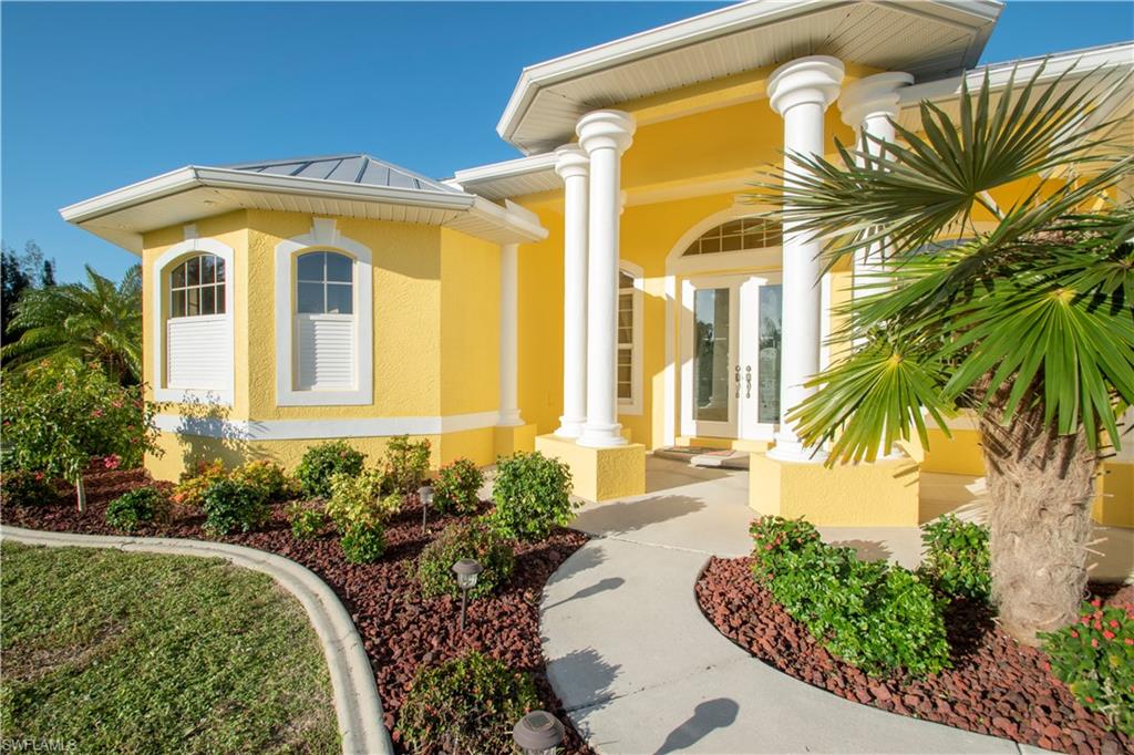 14630 Tamarac DR Bokeelia FL 33922