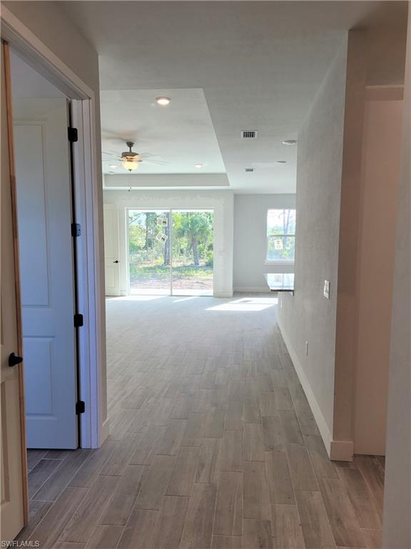 3852 Knowlton ST Fort Myers FL 33905