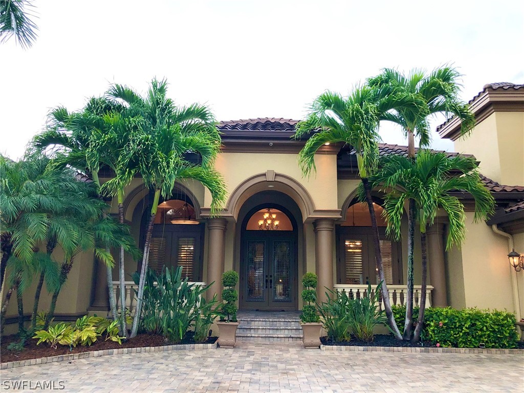 12631 Apopka CT North Fort Myers FL 33903