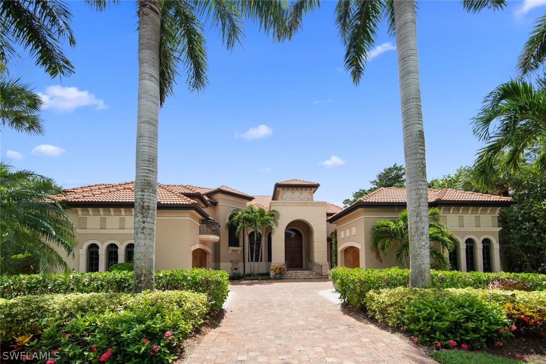 2391 Wulfert RD Sanibel FL 33957