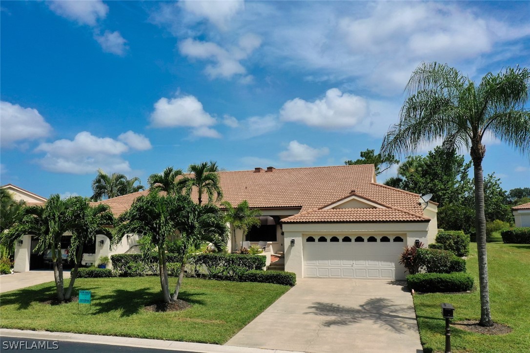6063 Forest Villas CIR Fort Myers FL 33908