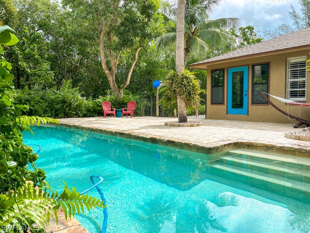 5880 Sanibel Captiva RD Sanibel FL 33957