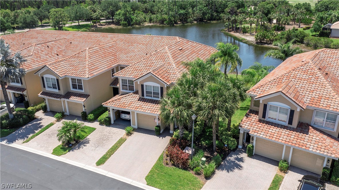 10344 Whispering Palms DR 1901 Fort Myers FL 33913
