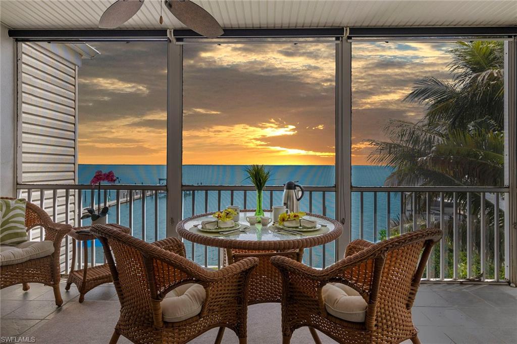 11410 Old Lodge LN 2A Captiva FL 33924