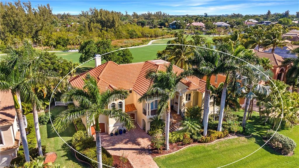 812 Birdie View PT Sanibel FL 33957