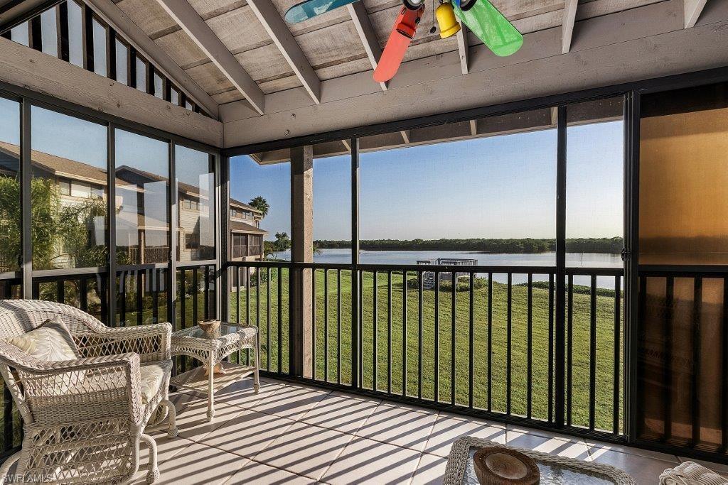 5391 Blue Crab CIR N2 Bokeelia FL 33922