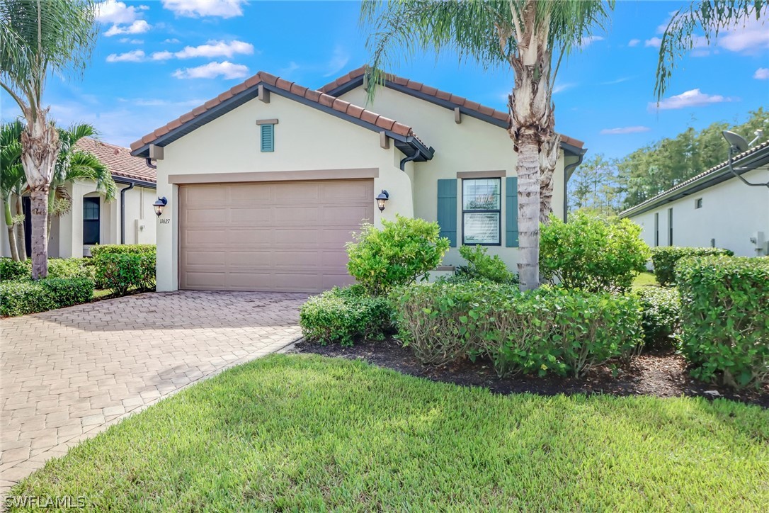 11627 Golden Oak TER Fort Myers FL 33913