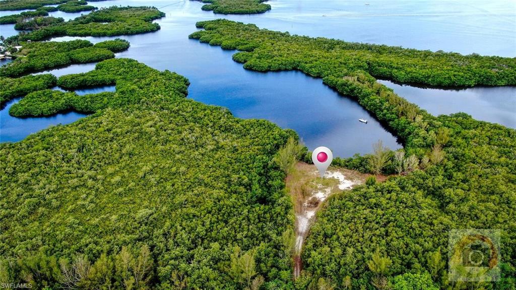 16269 Estuary CT Bokeelia FL 33922