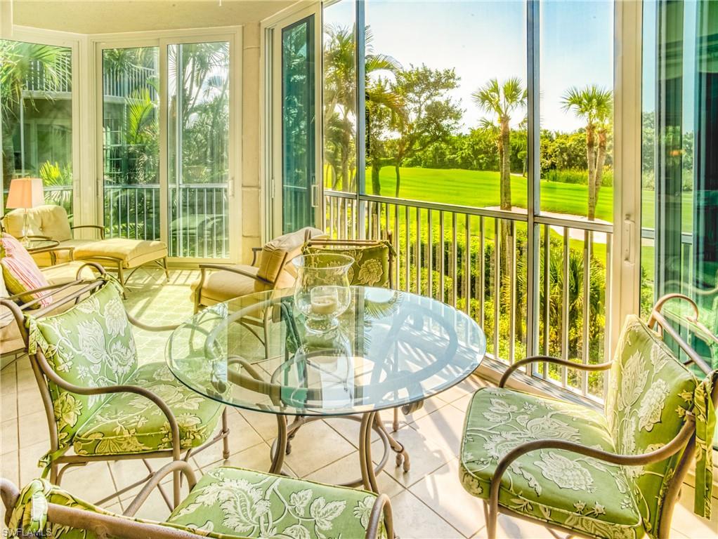 5669 Baltusrol CT 2A Sanibel FL 33957